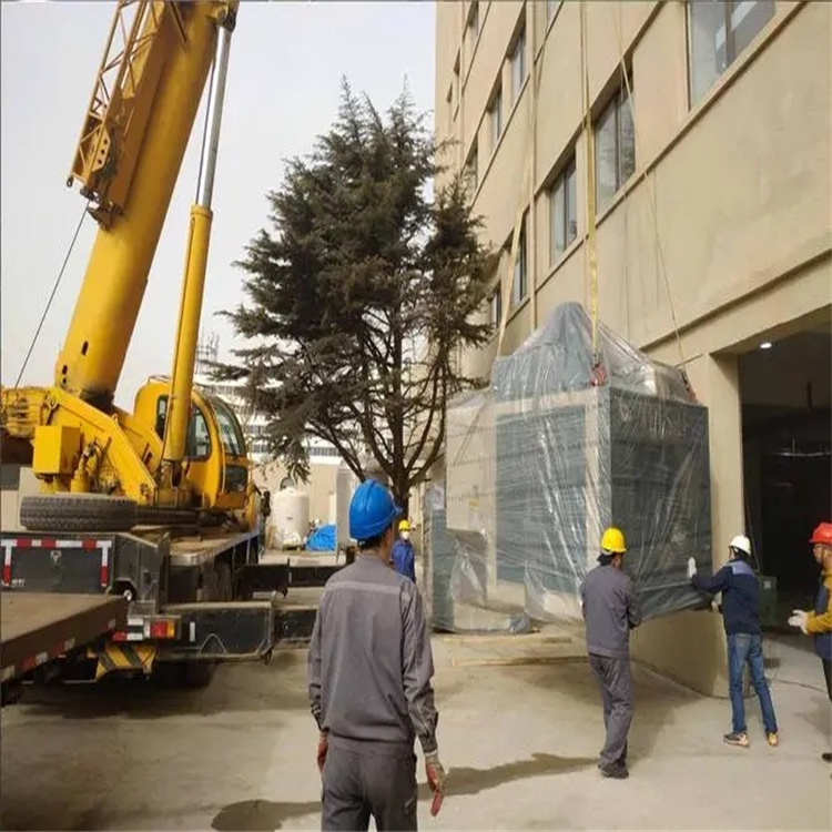 苏州吴中附近12吨吊车出租电话