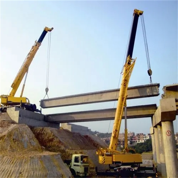 苏州吴中小型吊车出租