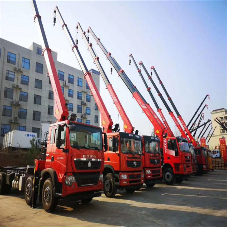 苏州吴中租专业吊车电话