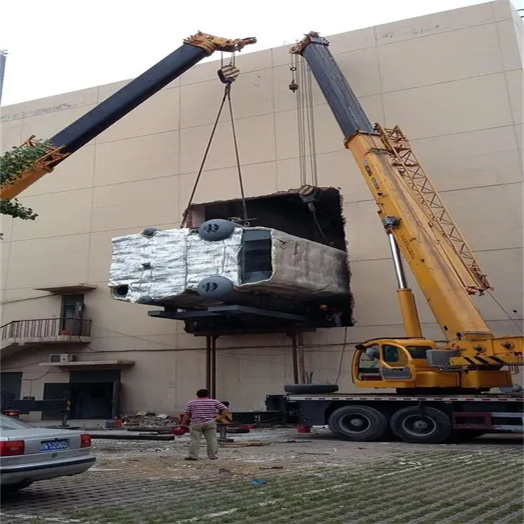 苏州吴中25吨汽车吊出租