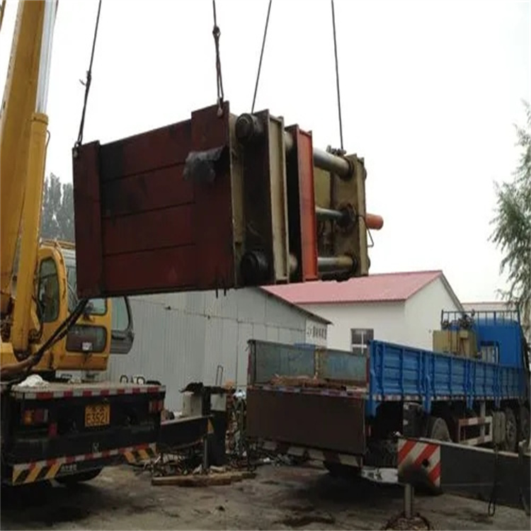 苏州吴中小型汽车吊出租