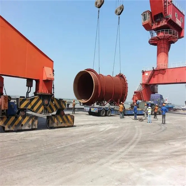 苏州吴中230吨折臂吊车出租电话