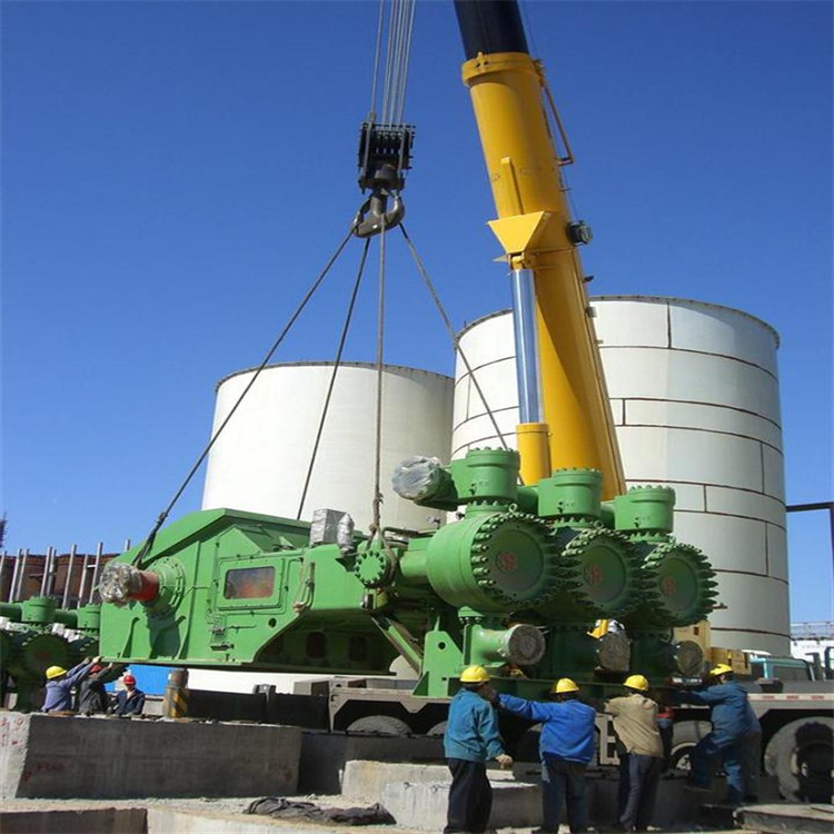 苏州吴中50t吊车最多能吊多重