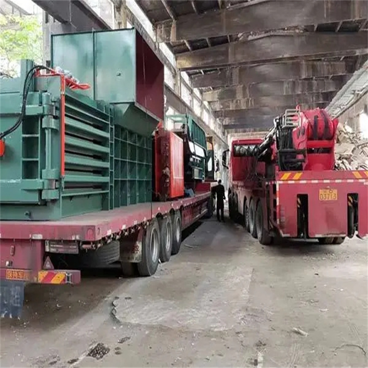 苏州吴中挖掘机用吊车怎么吊