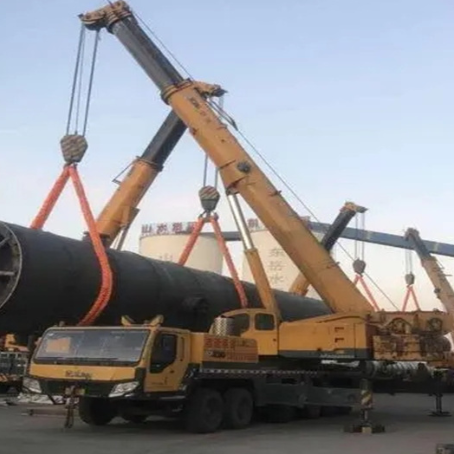 苏州吴中46米吊车怎么出租